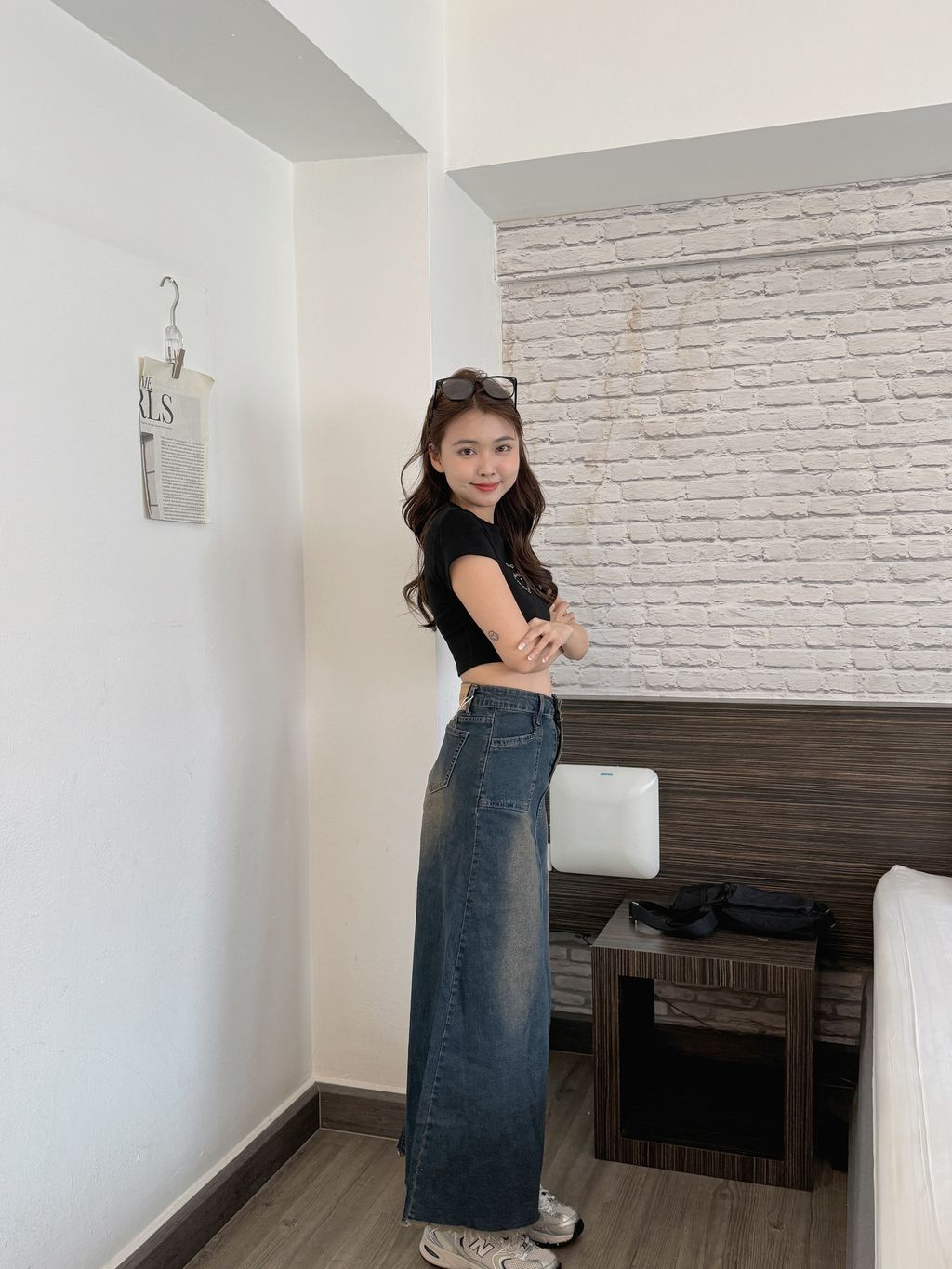 IMG_5998-1724948378267