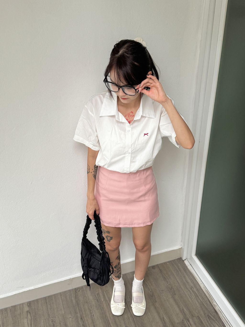 IMG_8621-1724957971347