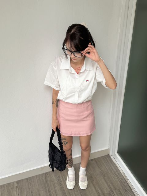 IMG_8621-1724957971347