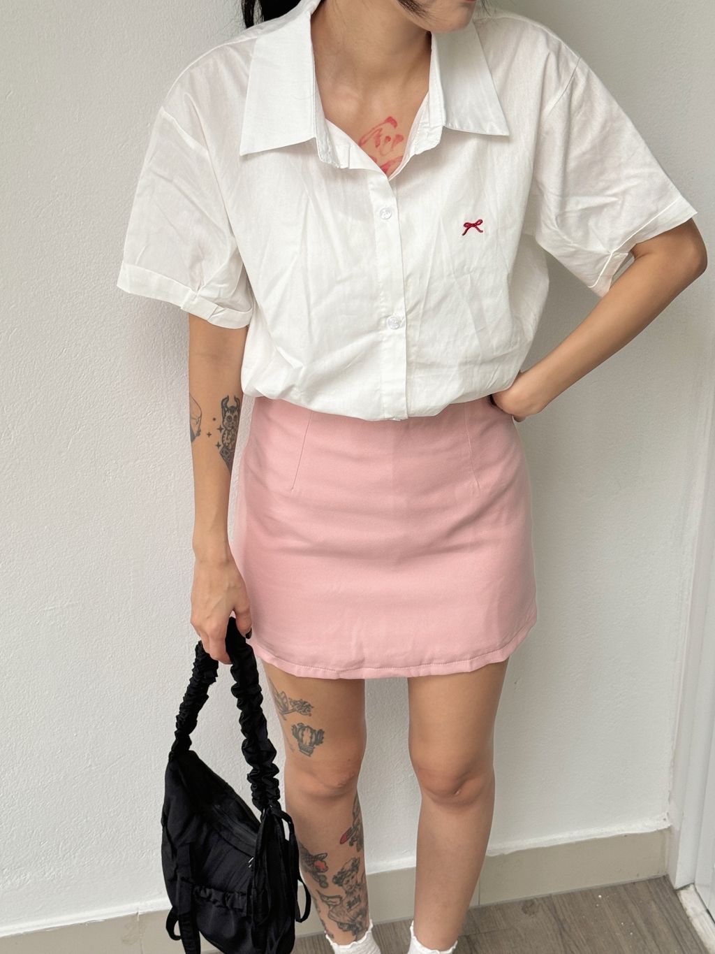 IMG_8622-1724957971356