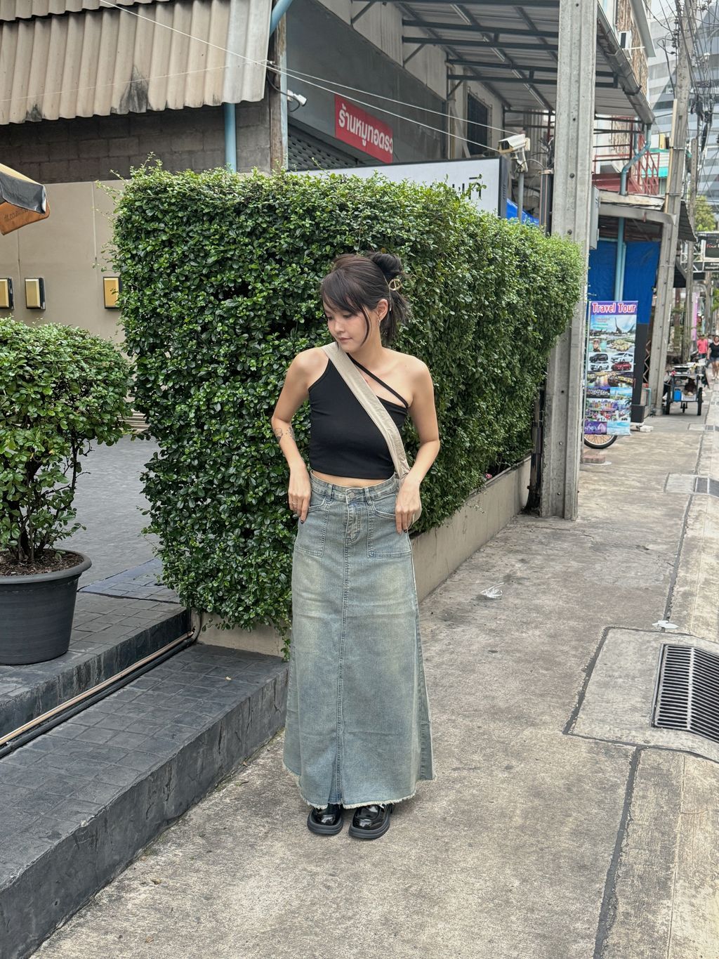 IMG_8607-1724958109217