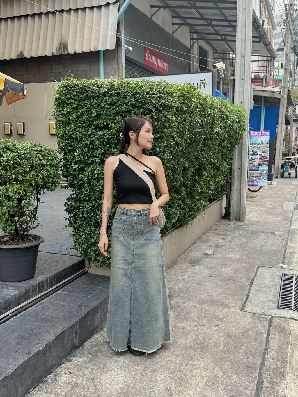 IMG_8606-1724958109227