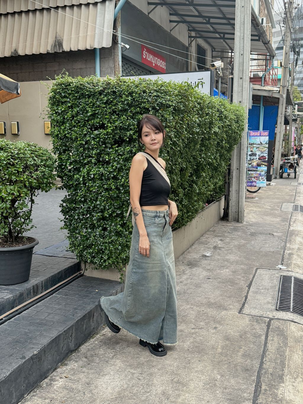 IMG_8605-1724958109235