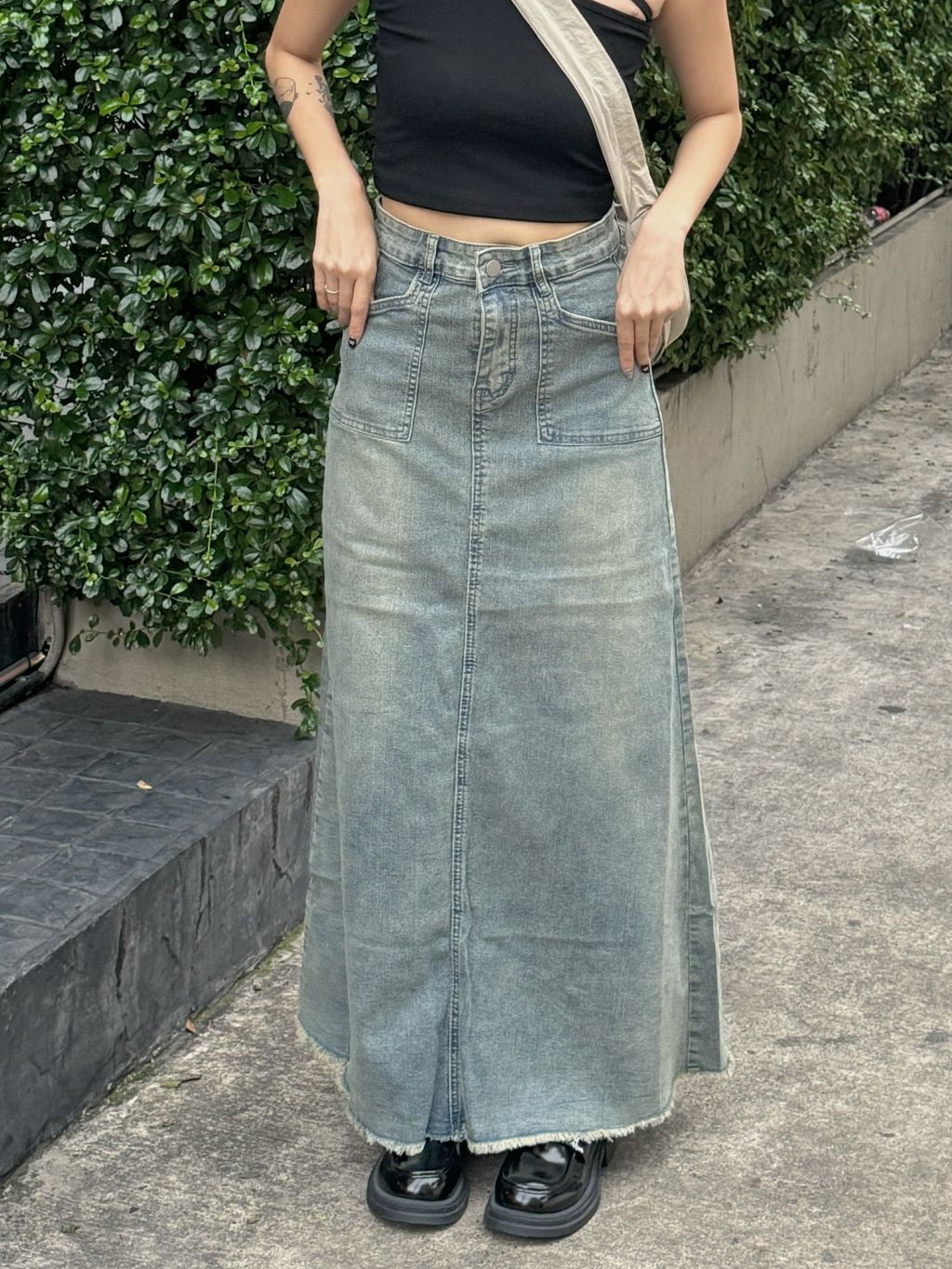 IMG_0954-1724958109244