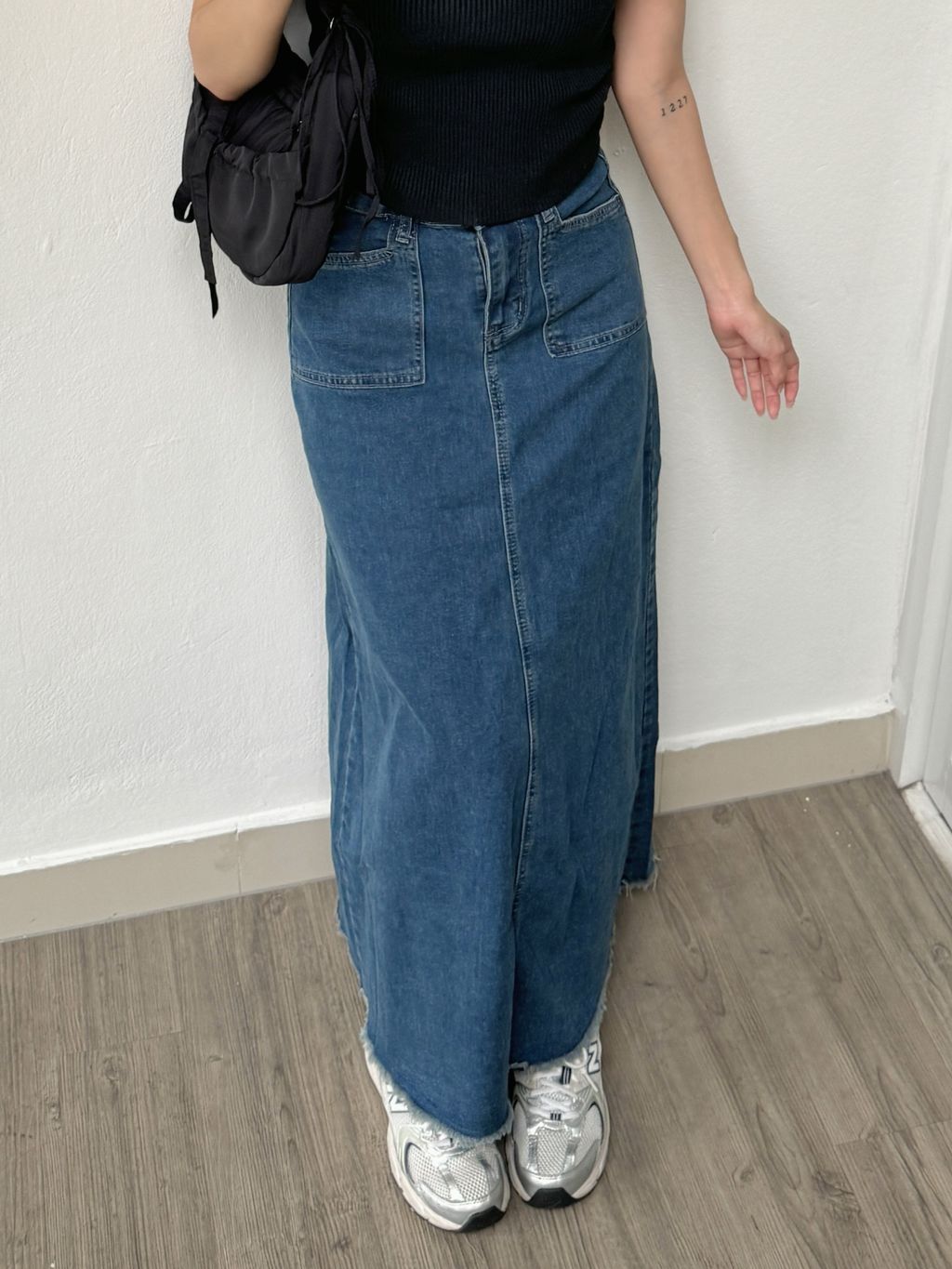 IMG_0955-1724958216095