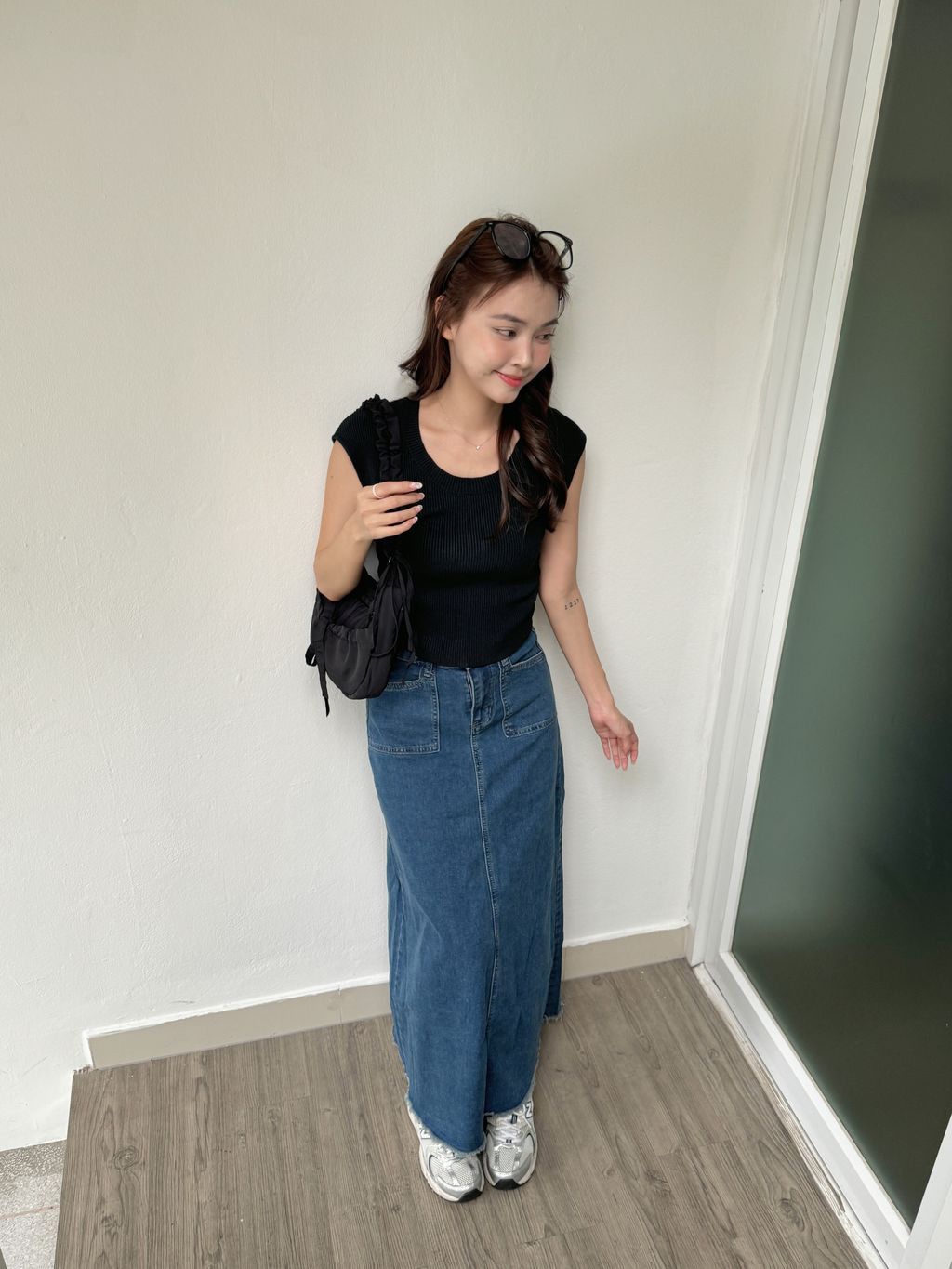 IMG_8637-1724958216105