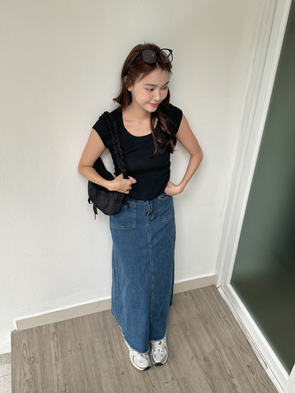 IMG_8638-1724958216113