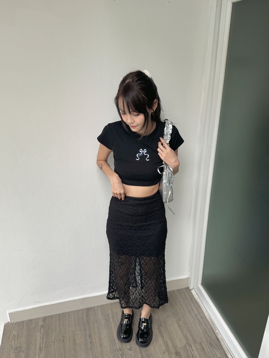 IMG_8642-1724958457293