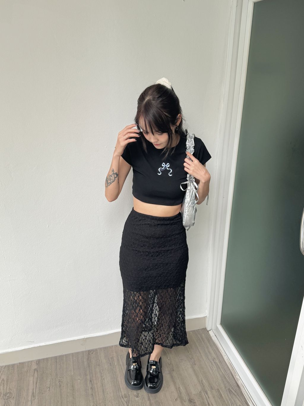 IMG_8643-1724958457300