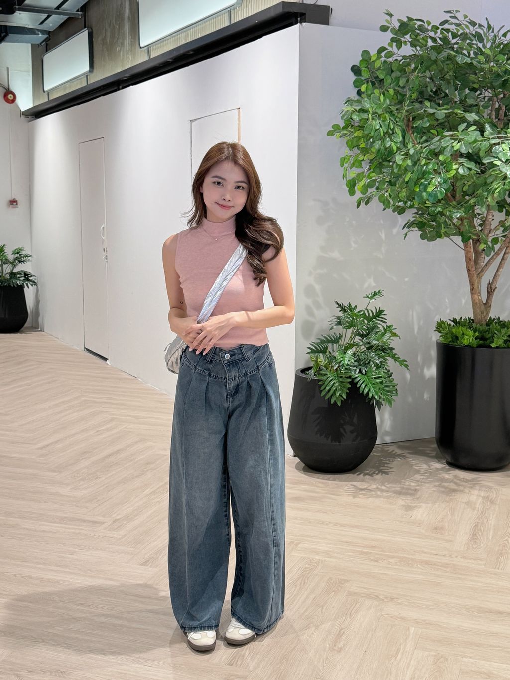 IMG_9142-1725128260628