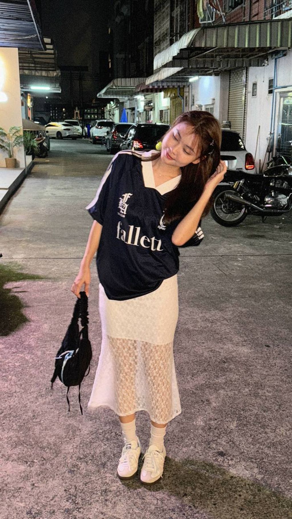 IMG_6294-1725131666472