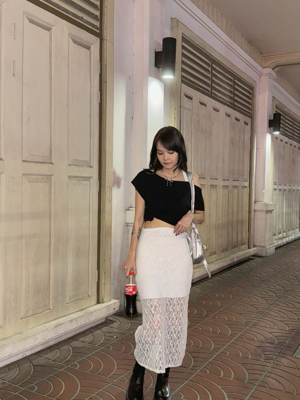 IMG_6290-1725131666477