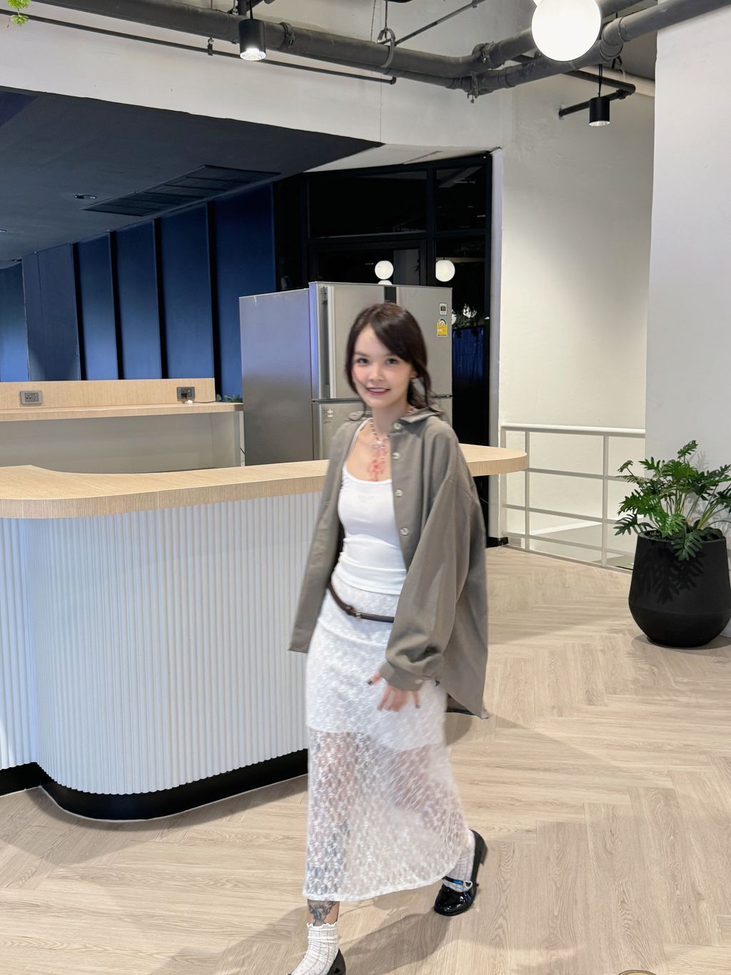 IMG_9154-1725131666485