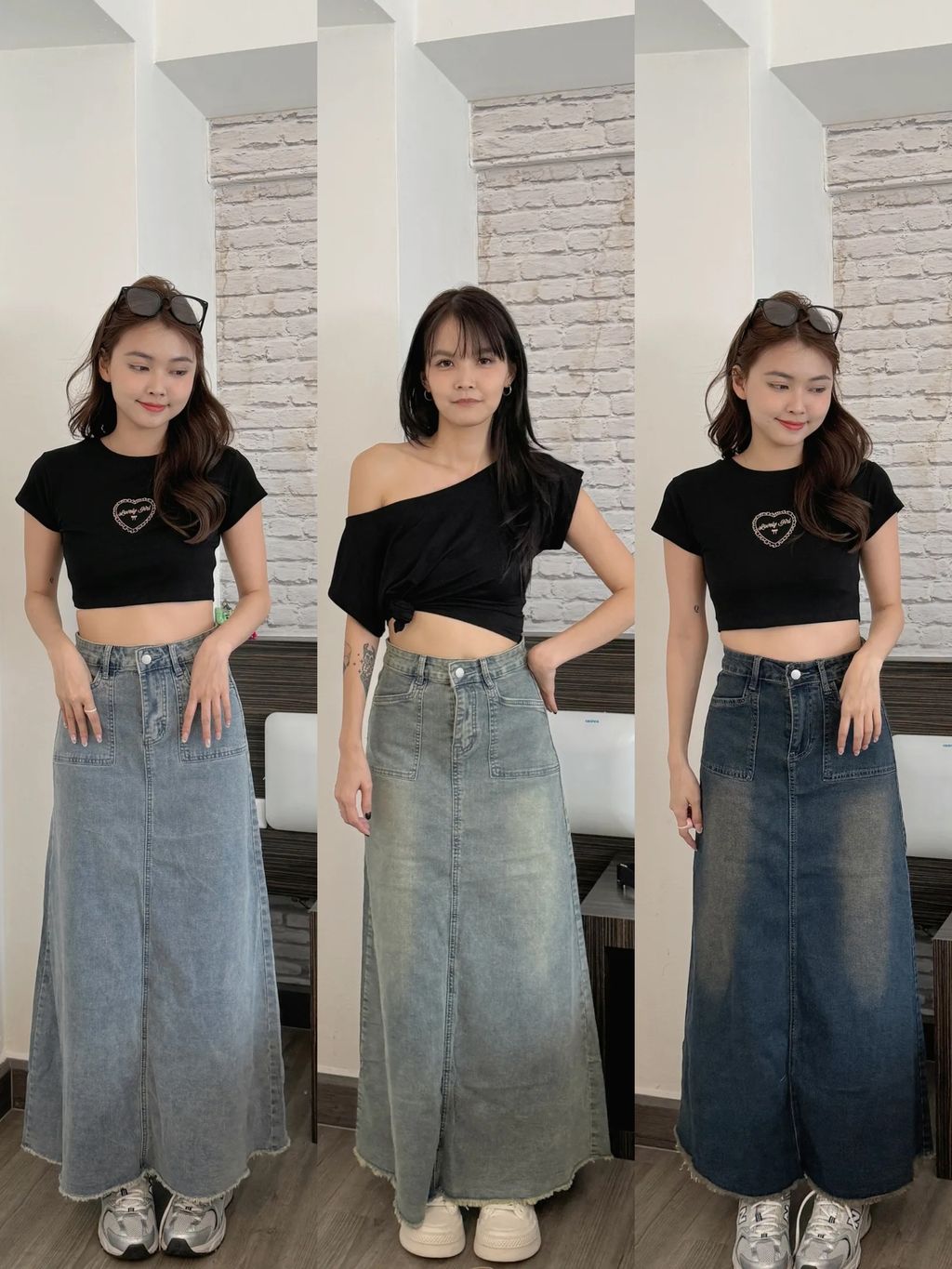 IMG_6351-1725132032224