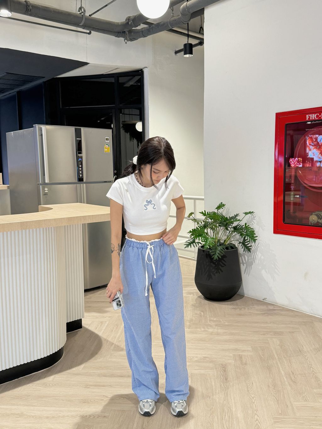 IMG_9501-1725183430075