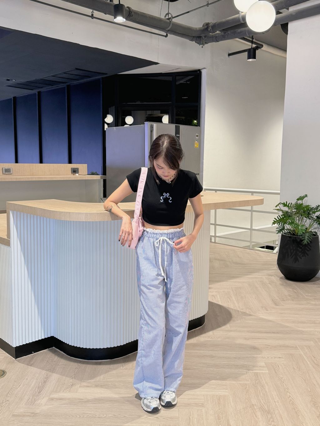 IMG_9445-1725183430080