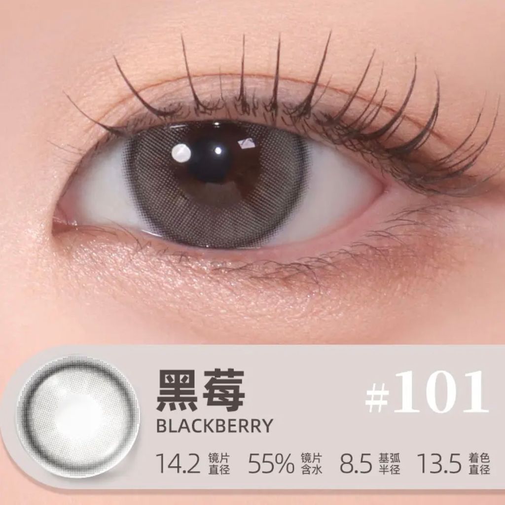 IMG_1335-1725350748870