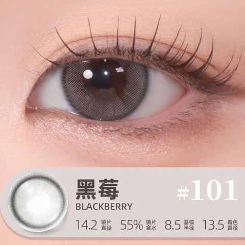 IMG_1335-1725350748870