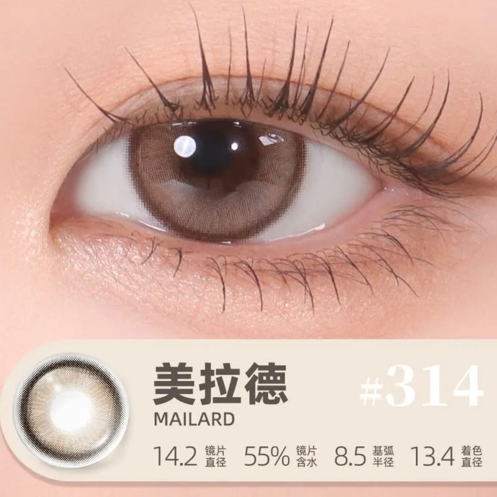 IMG_1340-1725350748918