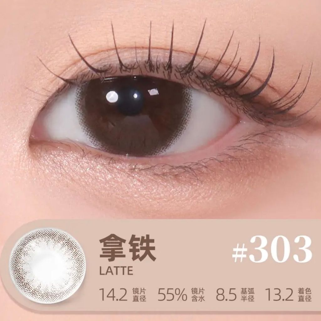 IMG_1344-1725350748957