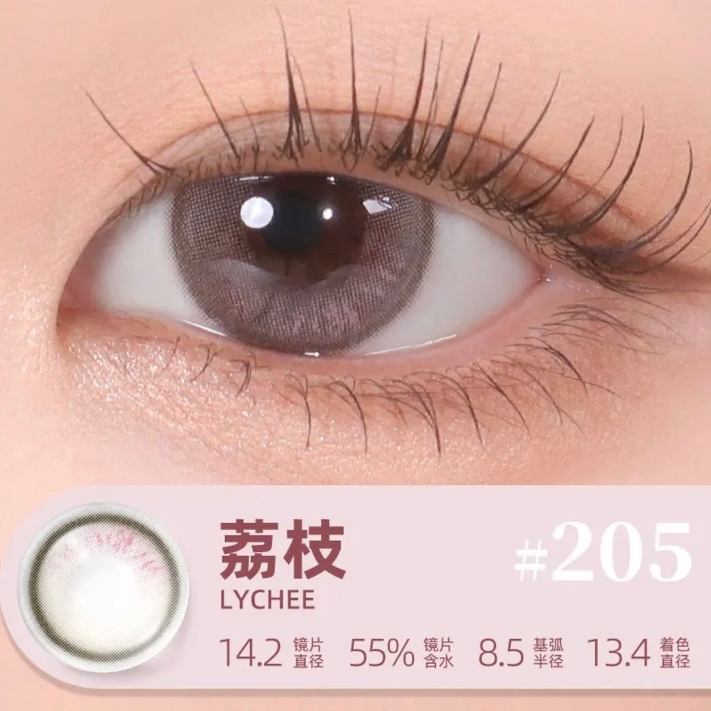 IMG_1345-1725350748967