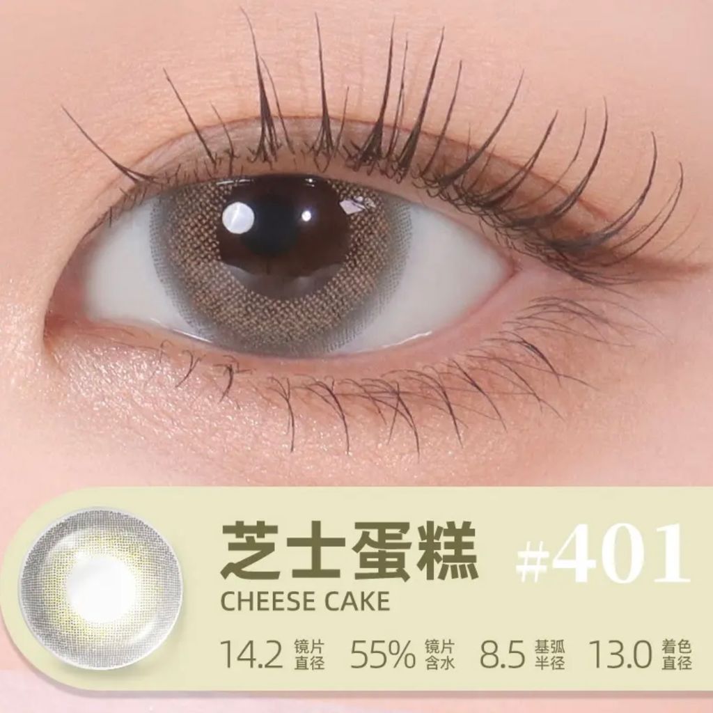 IMG_1348-1725350748998