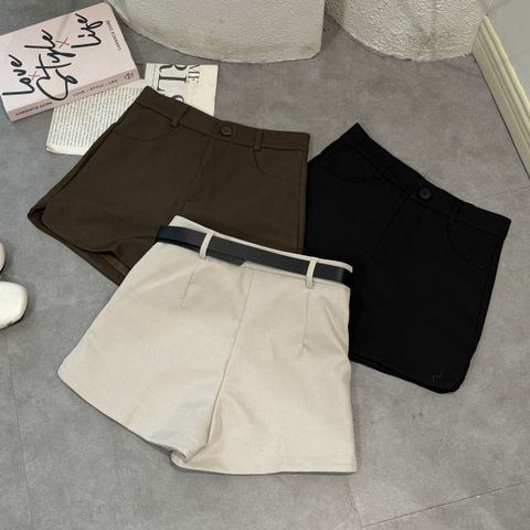 IMG_6790-1725536197285