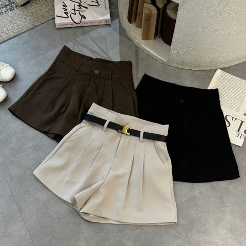 IMG_6793-1725536417898