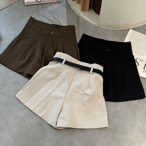 IMG_6794-1725536417902