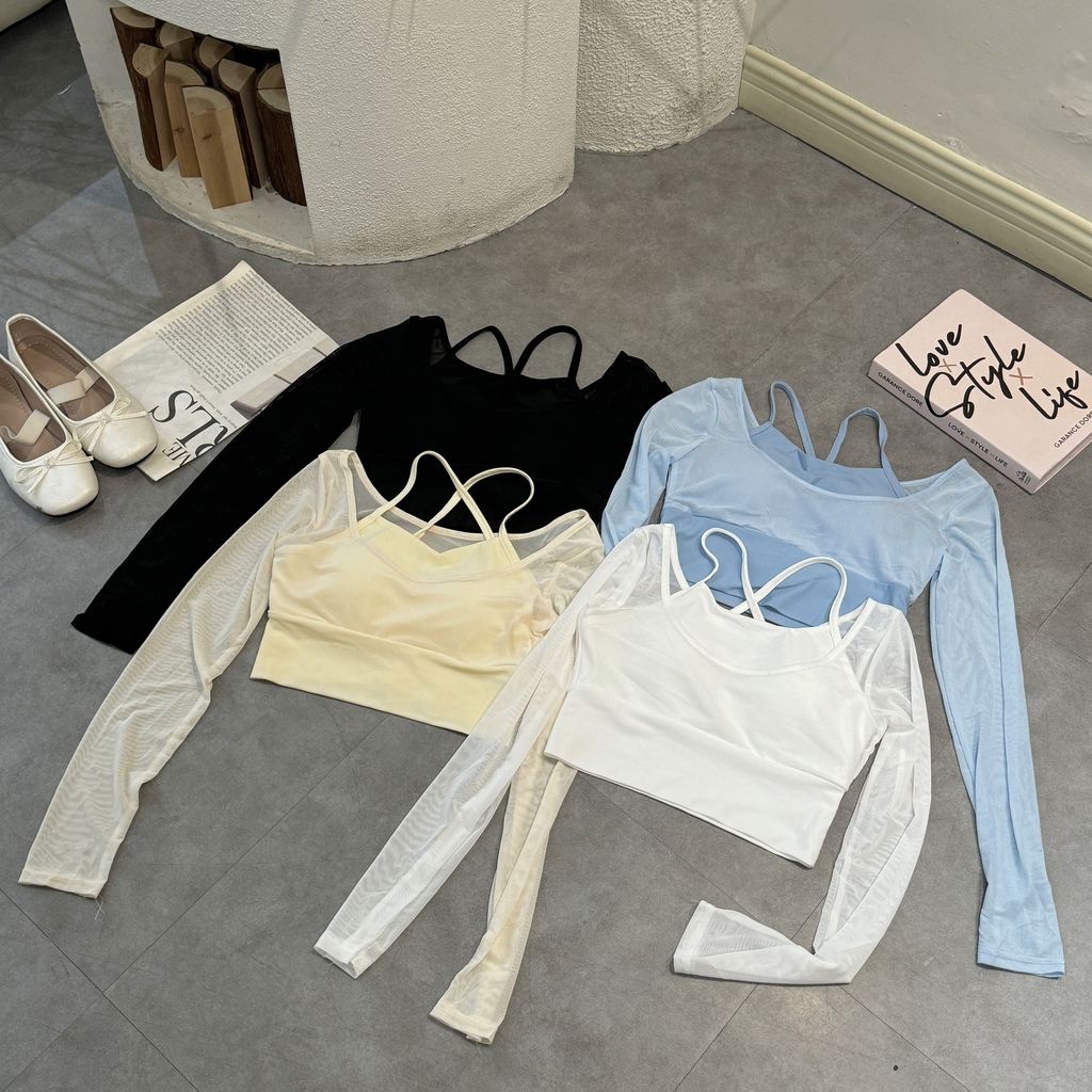 IMG_6798-1725536712259