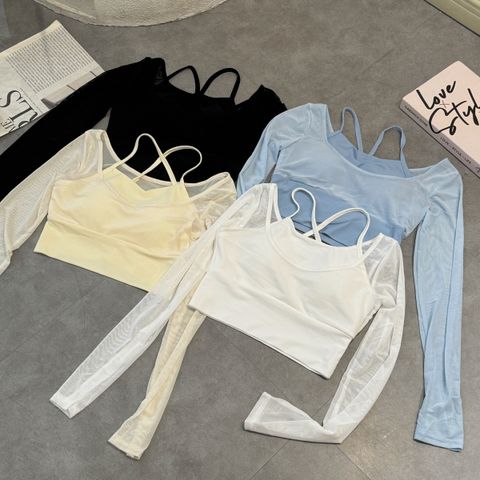 IMG_6797-1725536712265