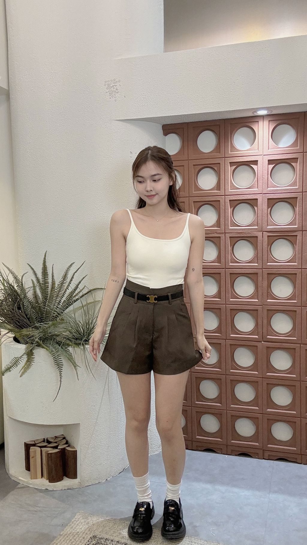 IMG_0427-1725639797418