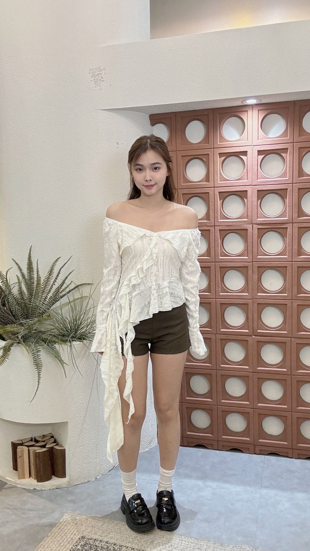 IMG_0410-1725639977346