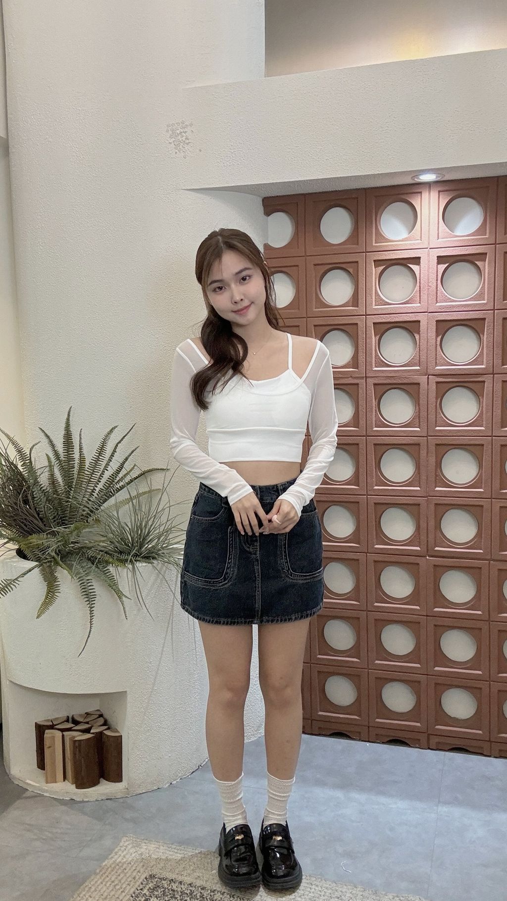 IMG_0435-1725640503074