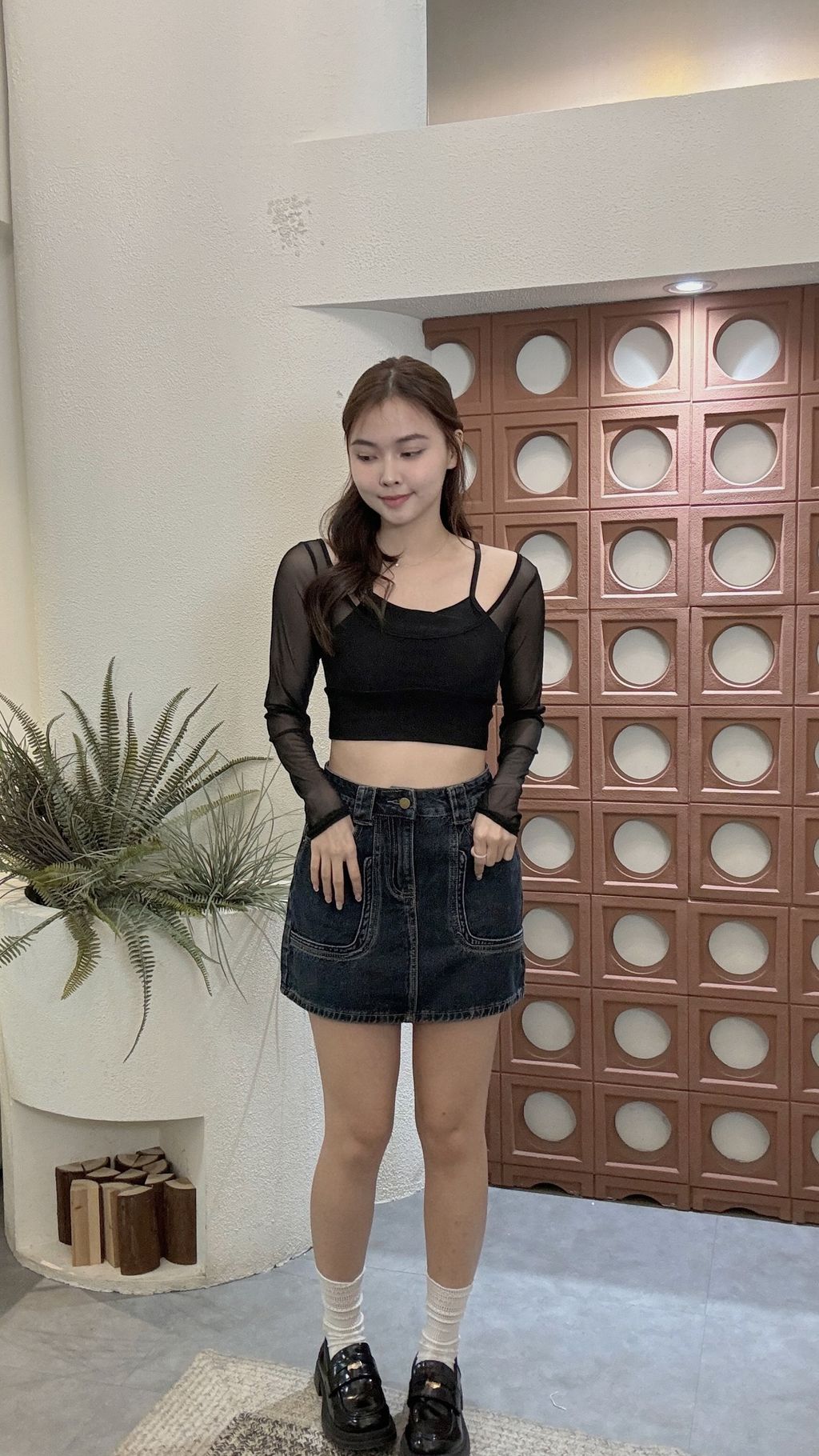 IMG_0437-1725640503091