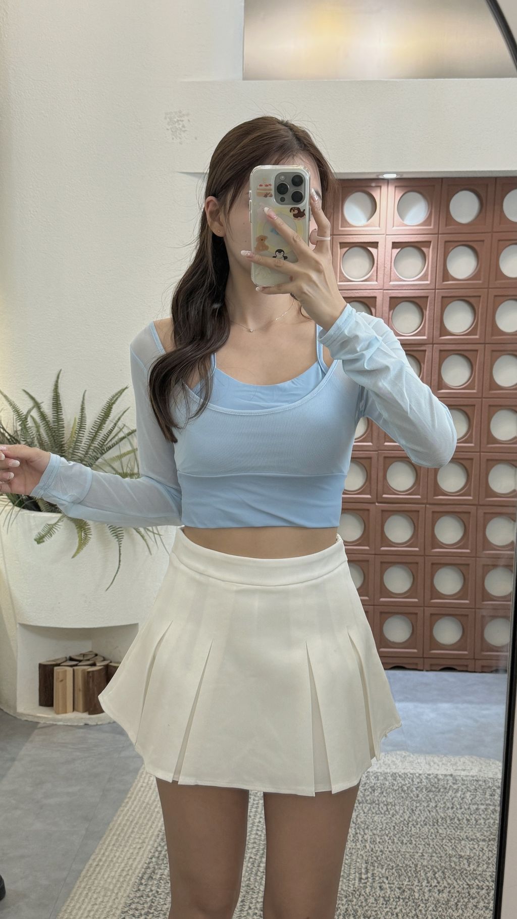 IMG_0440-1725640503119