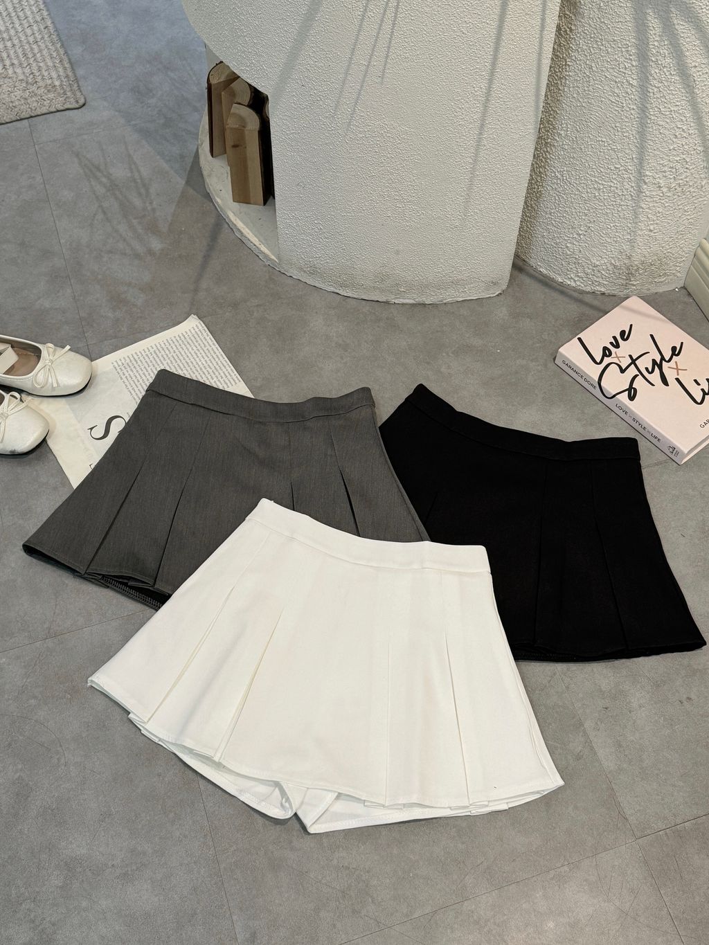 IMG_7129-1725729050825