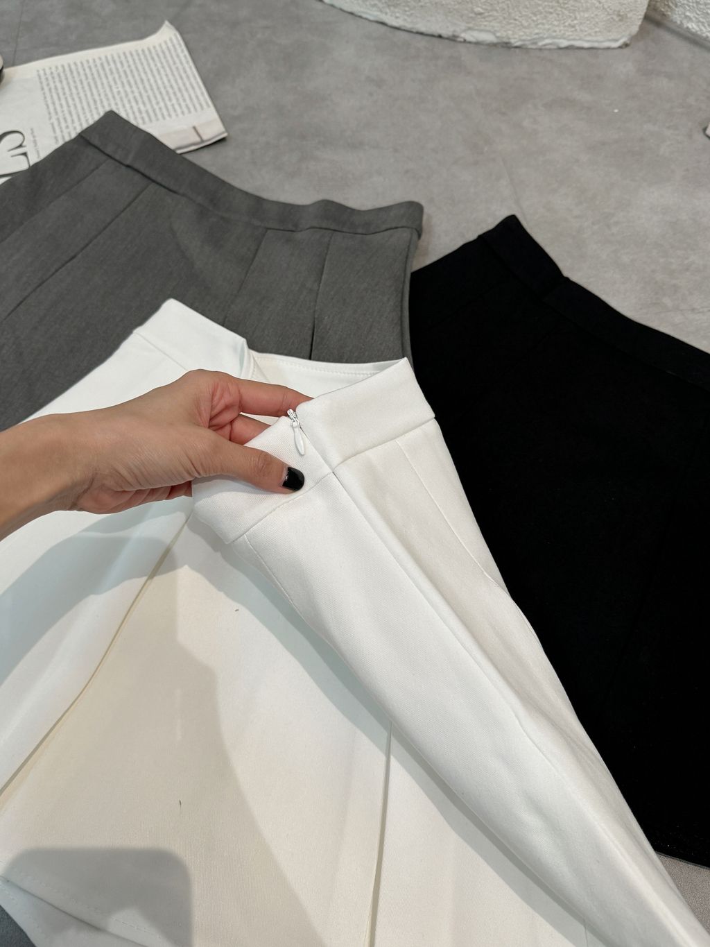 IMG_7131-1725729050827