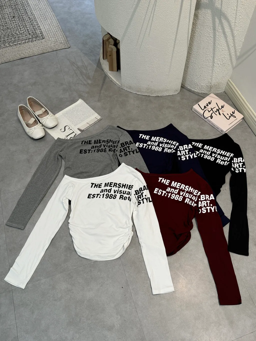 IMG_7126-1725732810727