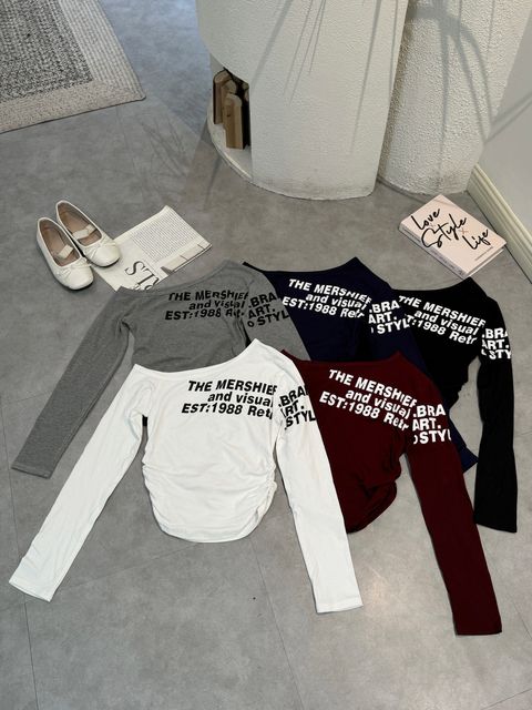 IMG_7126-1725732810727