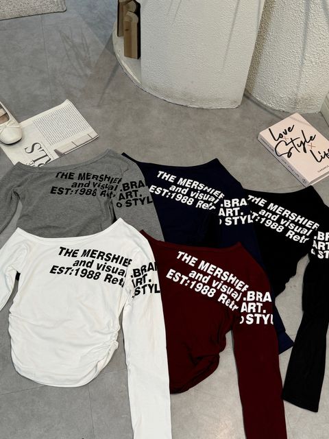 IMG_7127-1725732810733