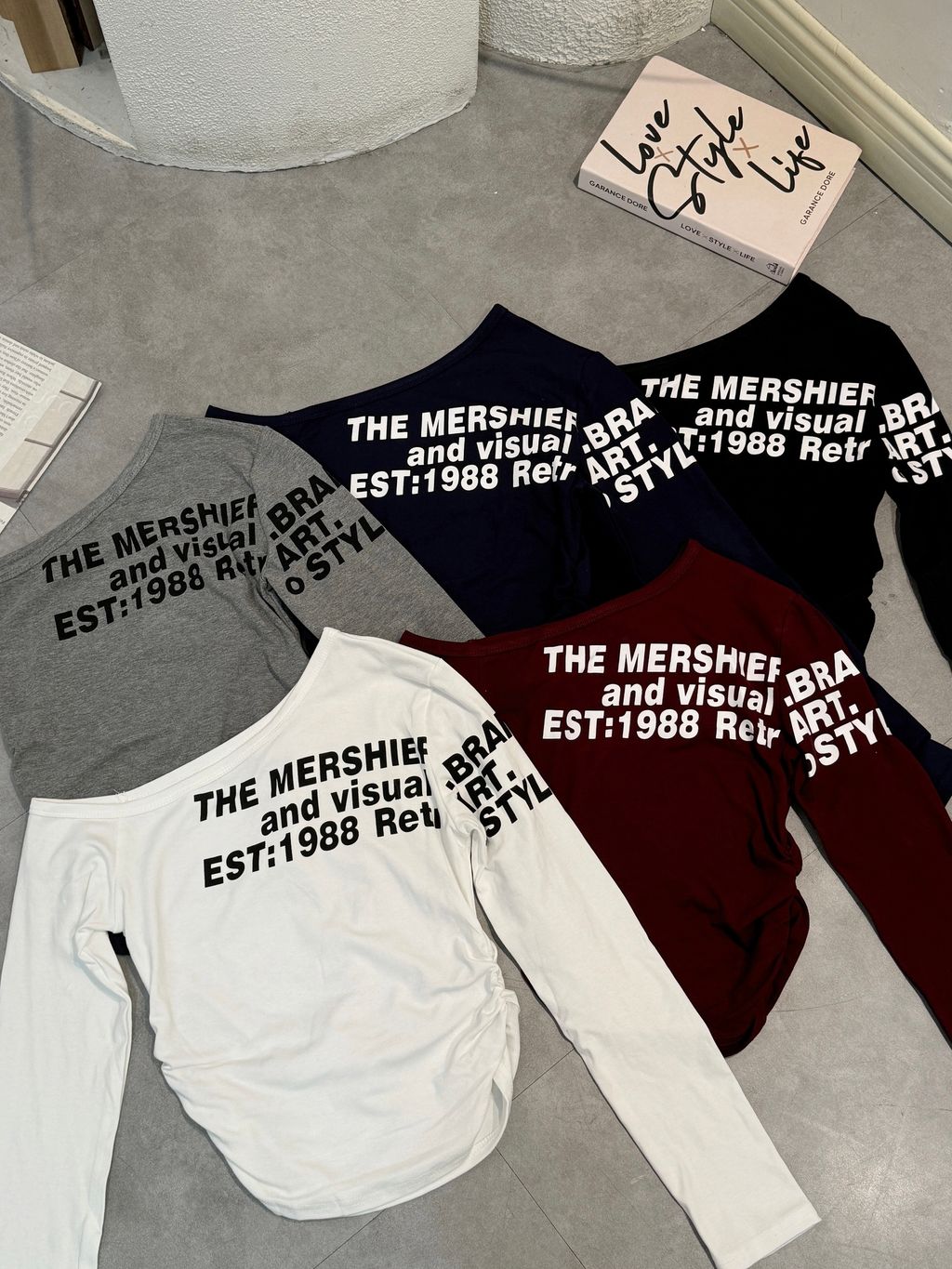 IMG_7128-1725732810739