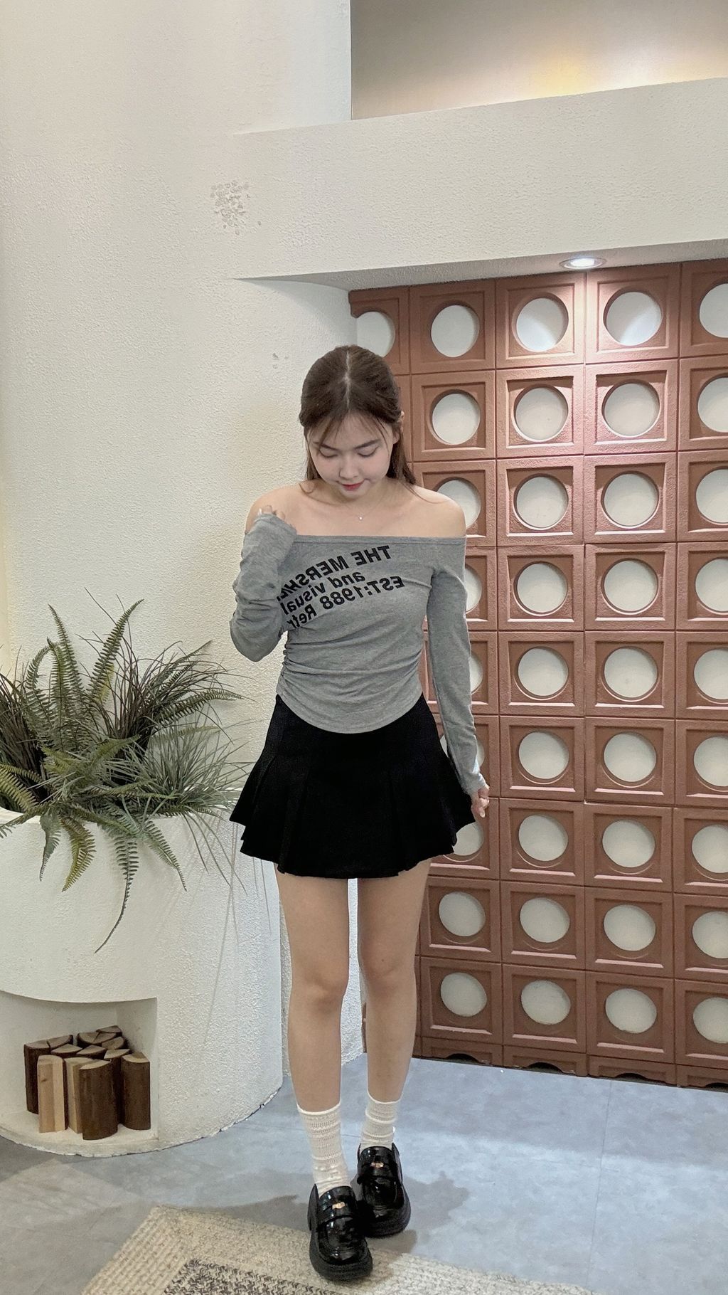 IMG_0552-1725732810748