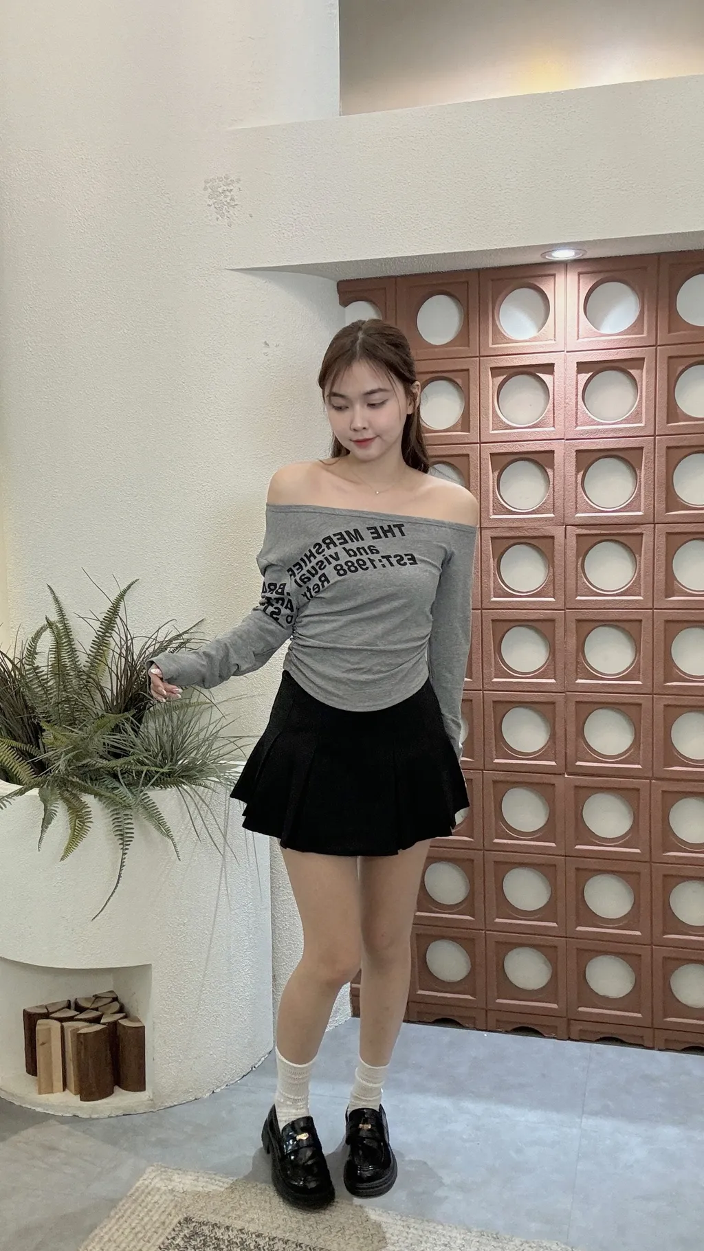 IMG_0551-1725732810752