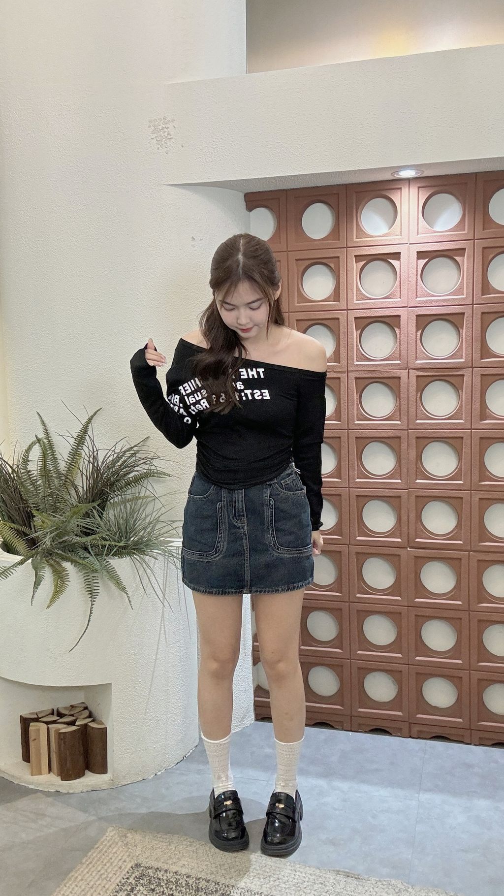 IMG_0549-1725732810759