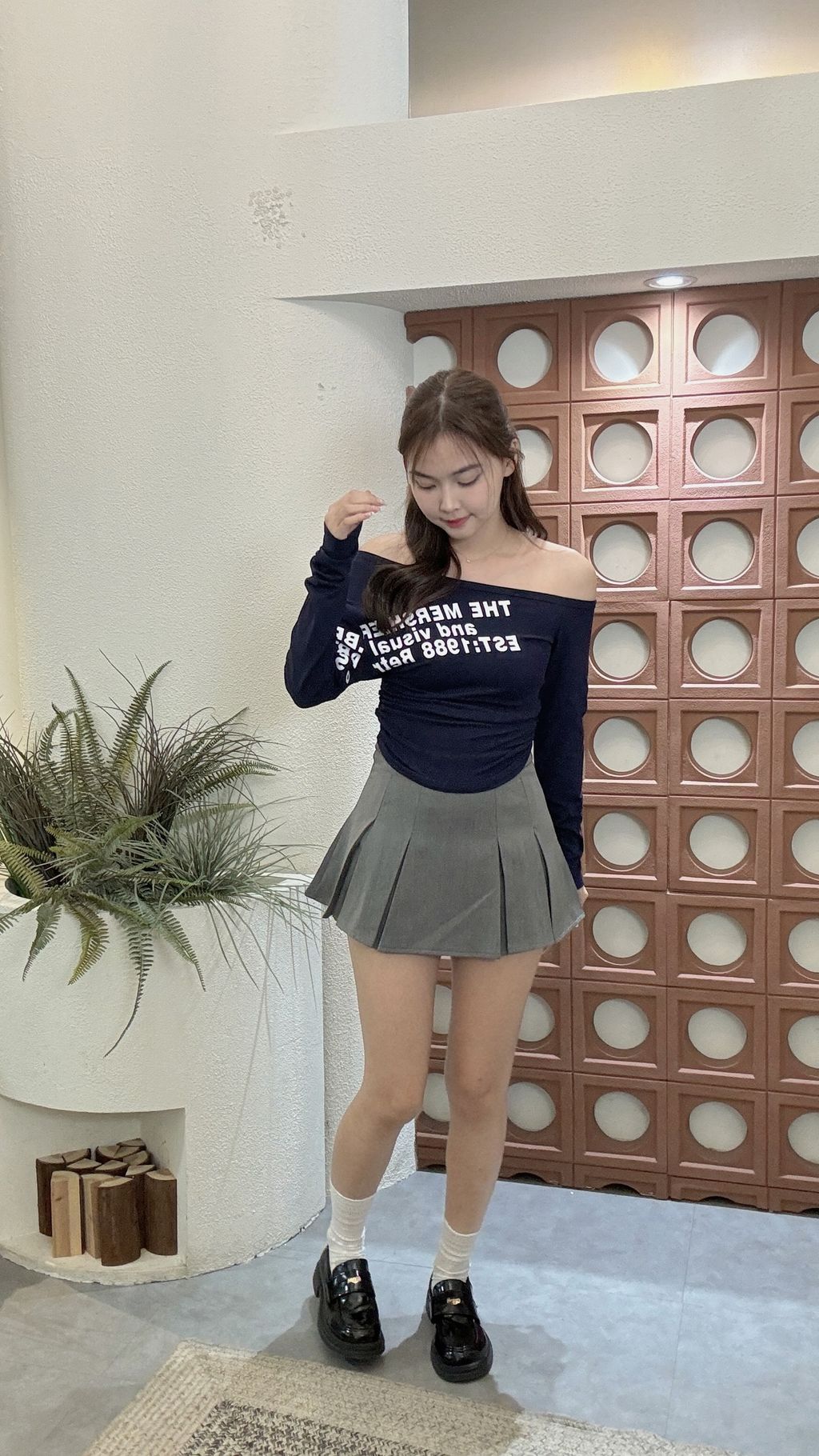 IMG_0547-1725732810765