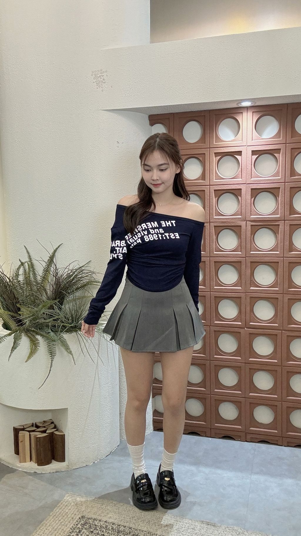 IMG_0546-1725732810773