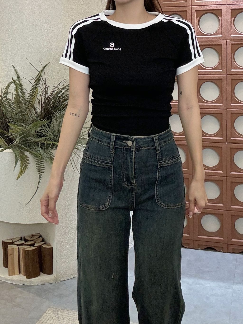 IMG_0564-1725733083870