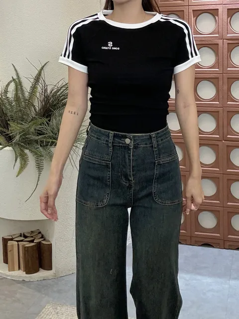 IMG_0564-1725733083870