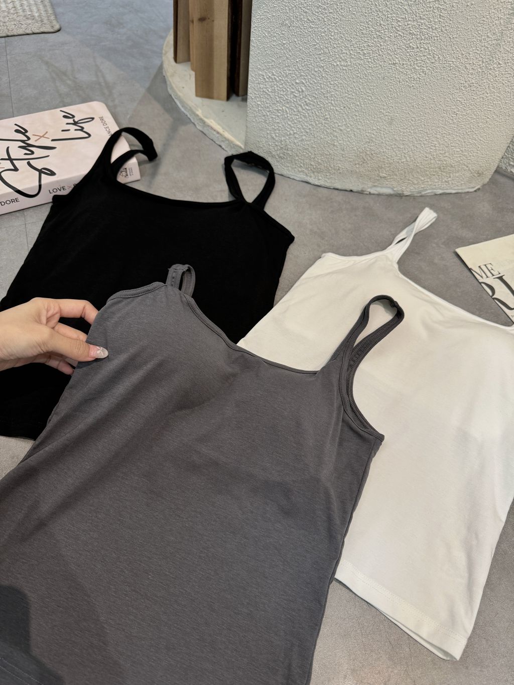 IMG_1020-1725733329205